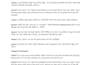 write story driven  long video scripts for brand authority